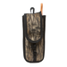 The Grind Mossy Oak Bottomland Box Call Holder with Storage Compartment