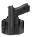 CCW Holster fits Sig P365 RH Black  Box