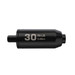 Wheeler FAT Stix Individual Limiter 30 in-lb