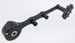 Ravin Crossbow Draw Handle  - Exclusive for Ravin Crossbows