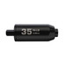 Wheeler FAT Stix Individual Limiter 35 in-lb