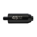 Wheeler FAT Stix Individual Limiter 45 in-lb