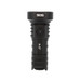 SOG Knives A-37 Flashlight 1320 Lumens Black