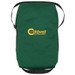 Battenfeld Technologies Caldwell Lead Sled Shot Carrier Bag Large