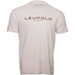 Leupold Riflescopes Short Sleeve Shirt Sand 2XL