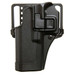 Blackhawk! SERPA CQC OWB Holster SigPro P2022 Black RH