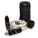 Otis 37mm 40mm 12 Gauge Grenade Launcher and Shotgun Cleaning Kit