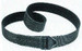 Uncle Mike's Reinforced Inst Belt Large 38"-42"