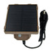 Browning Trail Camera - Micro-Solar Battery Pack