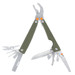SOG Knives Tellus Multi-Tool OD Green