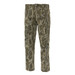 Muddy DV8 Clutch Pants Mossy Oak Bottomland 32R