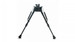 Konus Bipod for Hunting & Shooting - 6-9" H