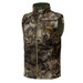 Muddy TRX Softshell Vest Veil Canyon Grey L