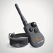 SportDOG Brand SportHunter 825X