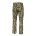 Muddy TRX Lightweight Pants Mossy Oak Bottomland 2XL