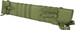 VISM by NcSTAR TACTICAL SHOTGUN SCABBARD/GREEN