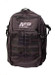 Battenfeld Technologies Duty Series Backpack