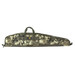 Muddy Scoped Rifle Case 48" Veil Canyon Grey
