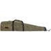 Federal Premium Scoped Rifle Case 44" OD Green