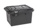 Plano Tactical Ammo Crate with Removable Dividers and Side Handles
