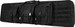 VISM by NcSTAR DOUBLE CARBINE CASE/BLACK/46 IN