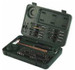 Weaver Gunsmith Deluxe Tool Kit