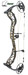 Bear Archery Royale RTH EXTRA Youth Compound Bow RH50 Mossy Oak Country DNA