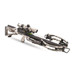 Tenpoint Stealth 450 ACUslide Crossbow 450fps EVO-X Elite Camo with Scope
