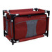Camp Chef Mountain Series Sherpa Table & Organizer