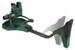 Caldwell Lead Sled Fire Control X-Treme Shooting Rest