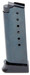 ProMag Kahr Arms K9/P9/E9 Magazine 9mm Blued Steel 8/rd