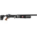 Hatsan Factor Sniper Long Airgun .30 940fps