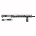 DDM4V7 PRO 18" 5.56MM NATO COMPLETE UPPER RECEIVER BLACK