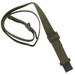 Springfield Sling M1A OD Cotton