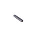 BRN-22 FIRING PIN RETAINER PIN