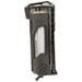 CellVault 21-Cell Battery Storage