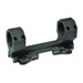 DELTA SCOPE MOUNT 818503011580