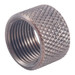 Glock Barrel Thread Protector