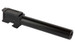 Glock Bloodline Replacement Barrels 850039693014
