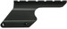 AIMTECH SADDLE MOUNT REMINGTON 870 12GA. 3.5" CHAMBER MATTE