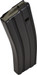 D&H TACTICAL MAGAZINE 5.56X45 30RD ALUMINUM BLACK AR15