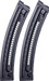 GSG-16P Pistol Only .22LR 22RD Magazine Twin Pack