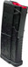HEXMAG MAGAZINE AR-15 5.56X45 20RD CARBON FIBER SHORTY