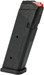 HEXMAG MAGAZINE FOR GLOCK 17 9MM 17RD CARBON FIBER SERIES2