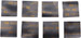 Mag Storage Solutions Mag Holder Attachment Kit 2-Pack