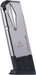 MEC-GAR MAGAZINE SIG P228 9MM LUGER 10RD NICKEL