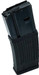 PRO MAG MAGAZINE AR-15 223 30RD HYBRID STEEL/ POLYMER BLK