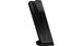 SAR USA MAGAZINE SOCOM COMPACT 9MM 15RD BLACK