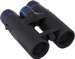 Lucid Optics LB8 8x42mm ED Glass Binoculars Open Frame Black