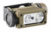 STREAMLIGHT SIDEWINDER COMPACT III MILITARY LIGHT ONLY